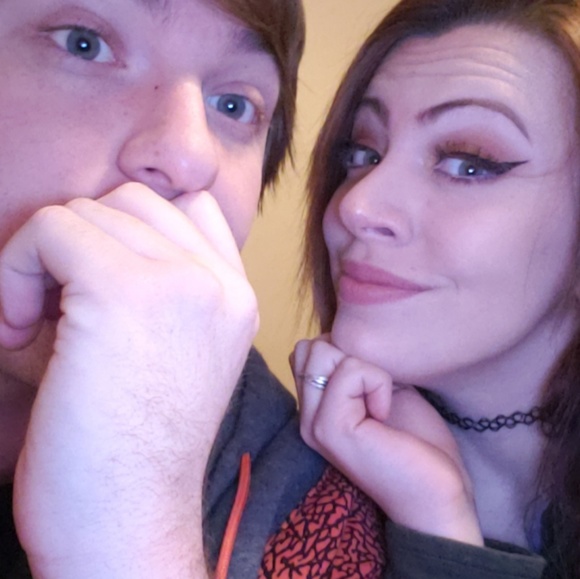 Meet your Posher, Dominique - Picture 4 of 8